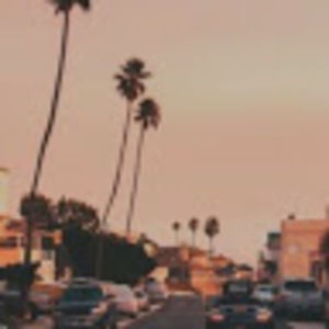 Meet your Posher, Anya